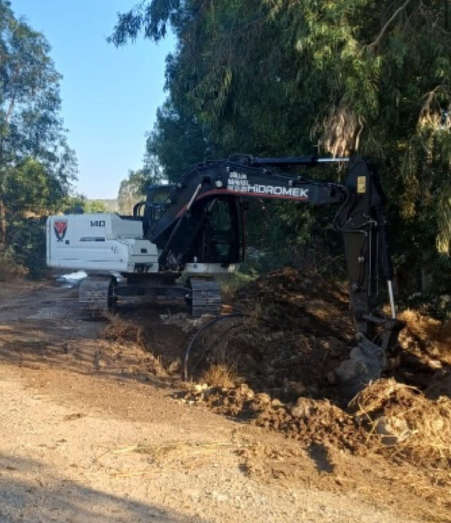 Yaşanan Arızalar Hakkında Açıklama